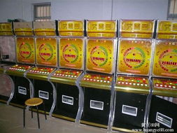 變形金剛游戲機 廠家、玩法、價格與圖片全解析