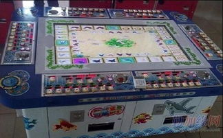 如何開(kāi)動(dòng)漫城