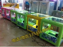 探索大型電玩與淘氣堡設(shè)備廠家 高清圖片大全與行業(yè)洞察