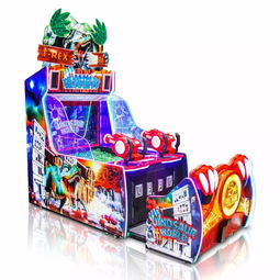 2019中山游博會盛大開幕，大成動漫誠邀您蒞臨電玩展位體驗創新樂趣