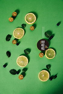 集鮮果 茶飲品牌視覺(jué)升級(jí)與加盟連鎖的攝影藝術(shù)