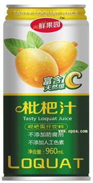 閩鮮果園1.25L果汁飲料 集鮮果精華，啟健康飲品招商新篇章