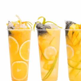 重慶飲品培訓與住宿全攻略|集鮮果茶技研研所學啟動
